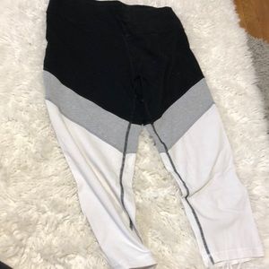 Calvin Klein performance leggings!!
